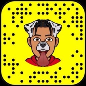 Meet your Posher, Javen